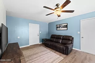 6625 Boat Race Rd, Panama City, FL 32404 - Photo 12