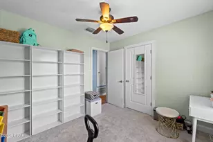 6625 Boat Race Rd, Panama City, FL 32404 - Photo 20