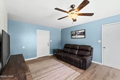 6625 Boat Race Road, Panama City, FL 32404 - Photo 12