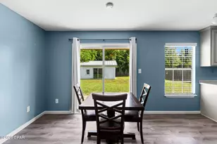 6625 Boat Race Rd, Panama City, FL 32404 - Photo 4