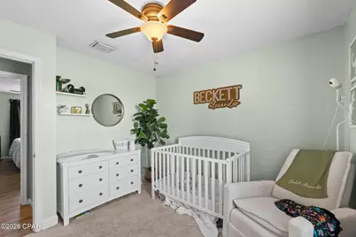 6625 Boat Race Road, Panama City, FL 32404 - Photo 6