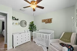 6625 Boat Race Rd, Panama City, FL 32404 - Photo 6