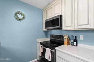 6625 Boat Race Rd, Panama City, FL 32404 - Photo 14
