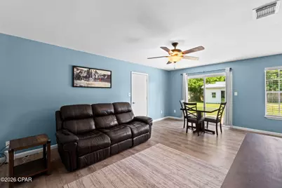 6625 Boat Race Road, Panama City, FL 32404 - Photo 10