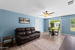 6625 Boat Race Rd, Panama City, FL 32404 - Photo 10