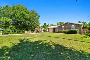 6625 Boat Race Rd, Panama City, FL 32404 - Photo 8