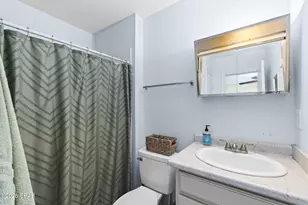 6625 Boat Race Rd, Panama City, FL 32404 - Photo 24