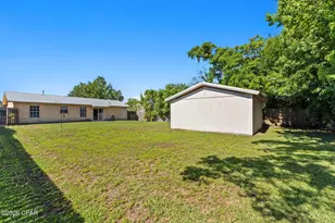 6625 Boat Race Rd, Panama City, FL 32404 - Photo 28