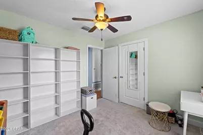 6625 Boat Race Road, Panama City, FL 32404 - Photo 20