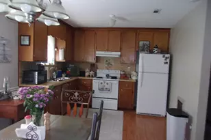 3330 Rolling Hills Cir, Bonifay, FL 32425 - Photo 8