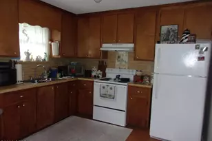 3330 Rolling Hills Cir, Bonifay, FL 32425 - Photo 6