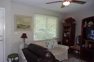 3330 Rolling Hills Cir, Bonifay, FL 32425 - Photo 4