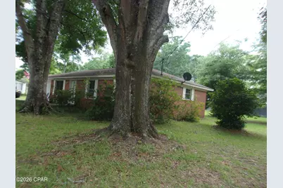 3330 Rolling Hills Circle #B, Bonifay, FL 32425 - Photo 28