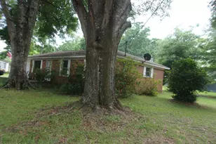 3330 Rolling Hills Cir, Bonifay, FL 32425 - Photo 28