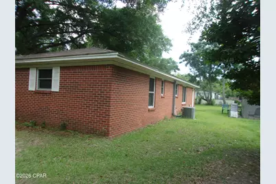 3330 Rolling Hills Circle #B, Bonifay, FL 32425 - Photo 30