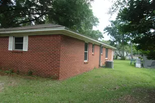 3330 Rolling Hills Cir, Bonifay, FL 32425 - Photo 30