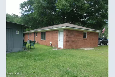 3330 Rolling Hills Circle #B, Bonifay, FL 32425 - Photo 34