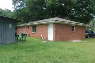 3330 Rolling Hills Cir, Bonifay, FL 32425 - Photo 34