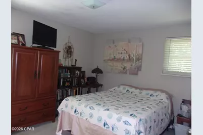 3330 Rolling Hills Circle #B, Bonifay, FL 32425 - Photo 14