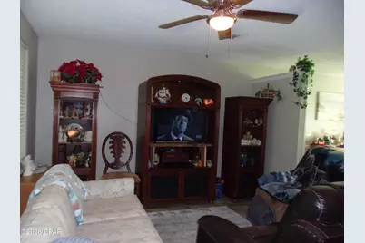 3330 Rolling Hills Circle #B, Bonifay, FL 32425 - Photo 2