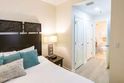 5002 S Sandestin Boulevard #7029, Miramar Beach, FL 32550 - Photo 18