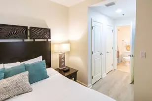 5002 S Sandestin Blvd, Miramar Beach, FL 32550 - Photo 18