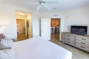 5002 S Sandestin Blvd, Miramar Beach, FL 32550 - Photo 16