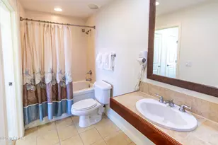 5002 S Sandestin Blvd, Miramar Beach, FL 32550 - Photo 18