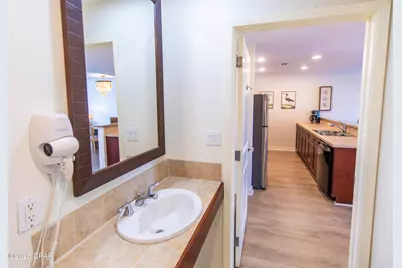 5002 S Sandestin Boulevard #7029, Miramar Beach, FL 32550 - Photo 20