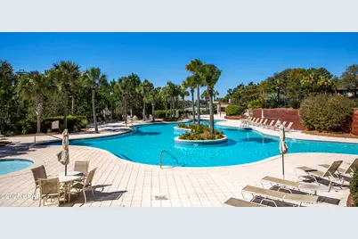 5002 S Sandestin Boulevard #7029, Miramar Beach, FL 32550 - Photo 30