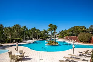 5002 S Sandestin Blvd, Miramar Beach, FL 32550 - Photo 30