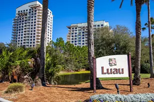 5002 S Sandestin Blvd, Miramar Beach, FL 32550 - Photo 28