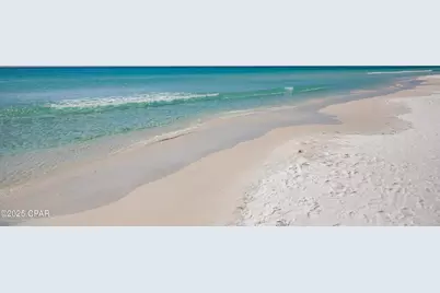 5002 S Sandestin Boulevard #7029, Miramar Beach, FL 32550 - Photo 22