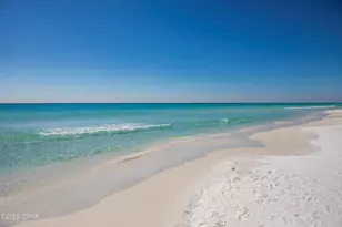 5002 S Sandestin Blvd, Miramar Beach, FL 32550 - Photo 22