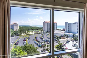 5002 S Sandestin Blvd, Miramar Beach, FL 32550 - Photo 36