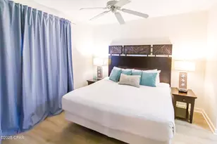5002 S Sandestin Blvd, Miramar Beach, FL 32550 - Photo 16