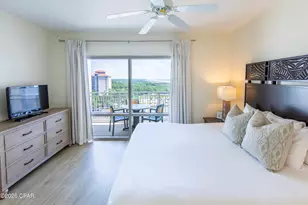 5002 S Sandestin Blvd, Miramar Beach, FL 32550 - Photo 14