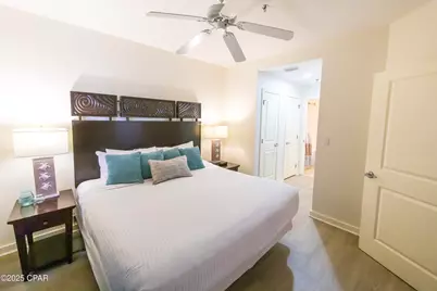 5002 S Sandestin Boulevard #7029, Miramar Beach, FL 32550 - Photo 14
