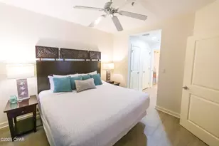 5002 S Sandestin Blvd, Miramar Beach, FL 32550 - Photo 14