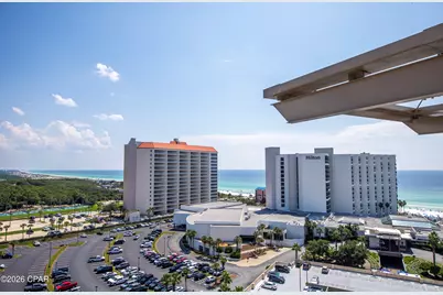 5002 S Sandestin Boulevard #7029, Miramar Beach, FL 32550 - Photo 34