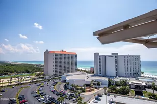 5002 S Sandestin Blvd, Miramar Beach, FL 32550 - Photo 34