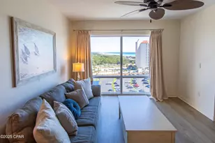 5002 S Sandestin Blvd, Miramar Beach, FL 32550 - Photo 4