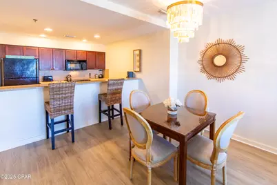 5002 S Sandestin Boulevard #7029, Miramar Beach, FL 32550 - Photo 8