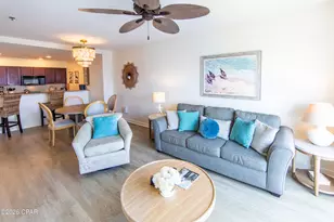 5002 S Sandestin Blvd, Miramar Beach, FL 32550 - Photo 4