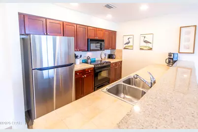 5002 S Sandestin Boulevard #7029, Miramar Beach, FL 32550 - Photo 10