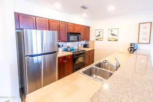 5002 S Sandestin Blvd, Miramar Beach, FL 32550 - Photo 10