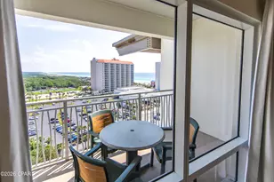 5002 S Sandestin Blvd, Miramar Beach, FL 32550 - Photo 38