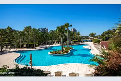 5002 S Sandestin Boulevard #7029, Miramar Beach, FL 32550 - Photo 24