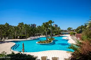 5002 S Sandestin Blvd, Miramar Beach, FL 32550 - Photo 24