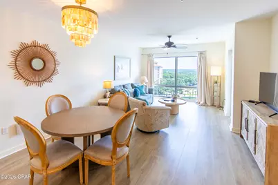 5002 S Sandestin Boulevard #7029, Miramar Beach, FL 32550 - Photo 8